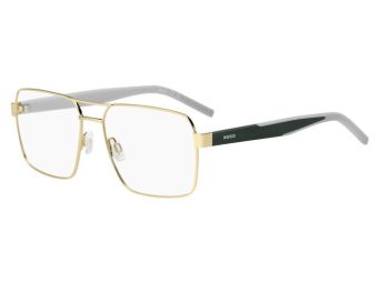   Hugo Boss HG 1341 J5G 59 Férfi szemüvegkeret (optikai keret)