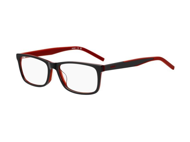 Hugo Boss HG 1342/G 0A4 54 Férfi szemüvegkeret (optikai keret)