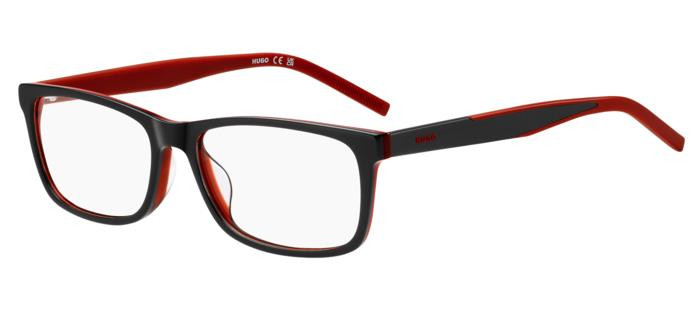  Hugo Boss HG 1342/G 0A4 54 Férfi szemüvegkeret (optikai keret) akciós termékkép 1