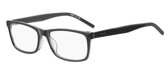  Hugo Boss HG 1342/G CBL 56 Férfi szemüvegkeret (optikai keret) akciós termékkép 1