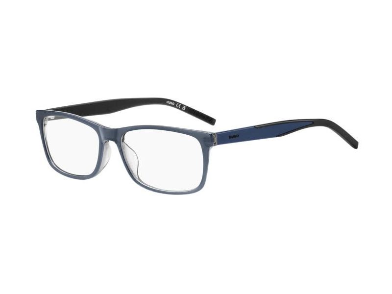Hugo Boss HG 1342/G OXZ 54 Férfi szemüvegkeret (optikai keret)