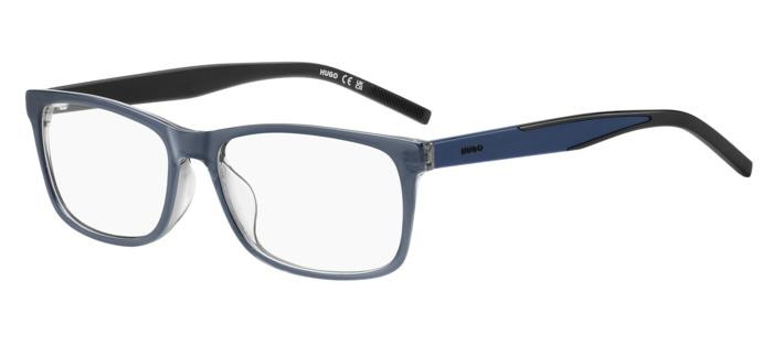  Hugo Boss HG 1342/G OXZ 54 Férfi szemüvegkeret (optikai keret) akciós termékkép 1