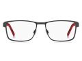 Hugo Boss HG 1343 003 54 Férfi szemüvegkeret (optikai keret)