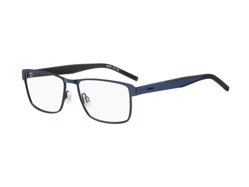 Hugo Boss HG 1343 0VK 54 Férfi szemüvegkeret (optikai keret)