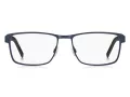 Hugo Boss HG 1343 0VK 54 Férfi szemüvegkeret (optikai keret)