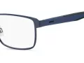 Hugo Boss HG 1343 0VK 54 Férfi szemüvegkeret (optikai keret)