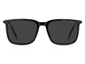 Hugo Boss HG 1344/S 807/IR 55 Férfi napszemüveg