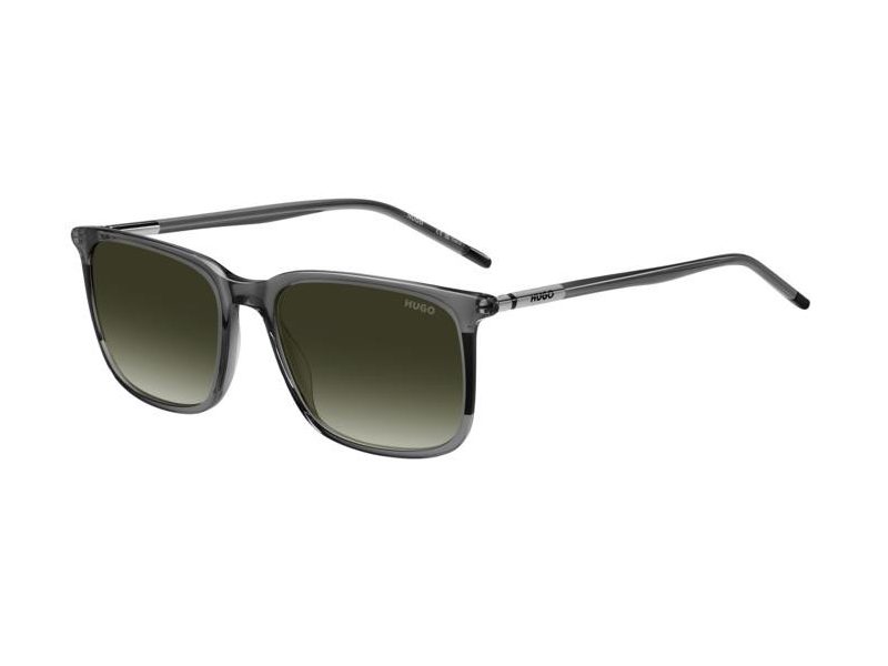 Hugo Boss HG 1344/S KB7/9K 55 Férfi napszemüveg