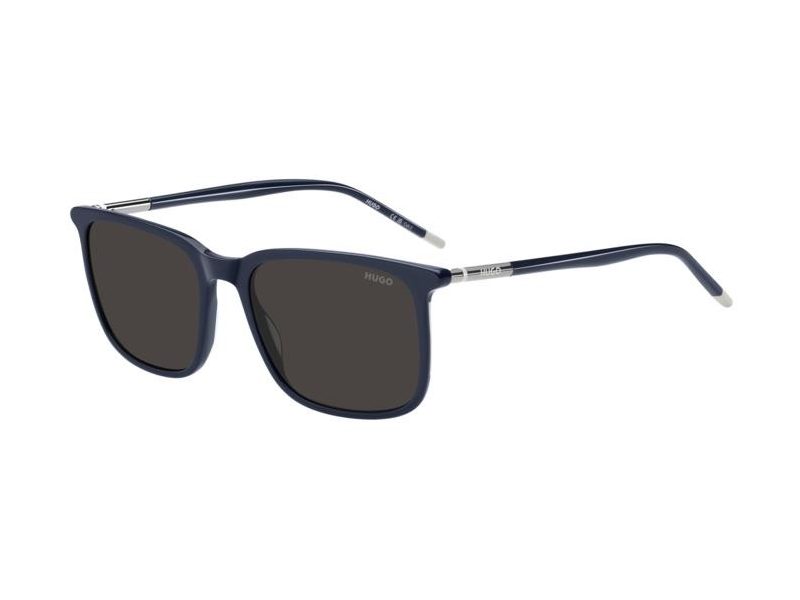 Hugo Boss HG 1344/S PJP/IR 55 Férfi napszemüveg