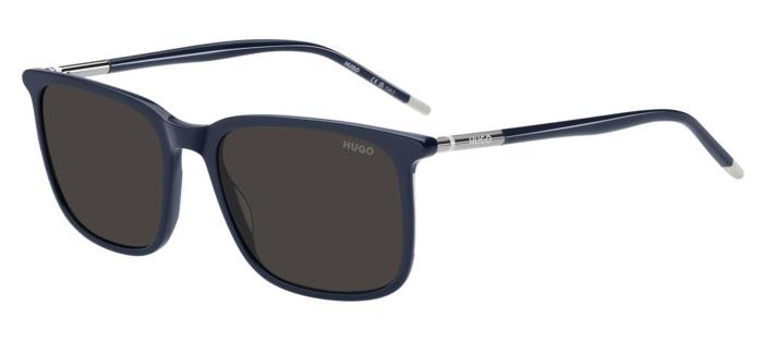  Hugo Boss HG 1344/S PJP/IR 55 Férfi napszemüveg akciós termékkép 1
