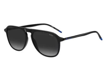 Hugo Boss HG 1345/S 807/9O 55 Férfi napszemüveg