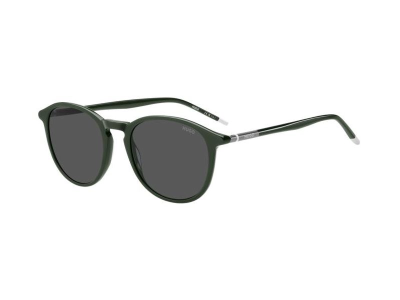 Hugo Boss HG 1346/S 1ED/IR 51 Férfi napszemüveg