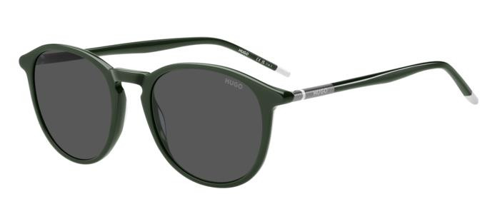 Hugo Boss HG 1346/S 1ED/IR 51 Férfi napszemüveg akciós termékkép 1