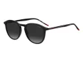 Hugo Boss HG 1346/S 807/9O 51 Férfi napszemüveg