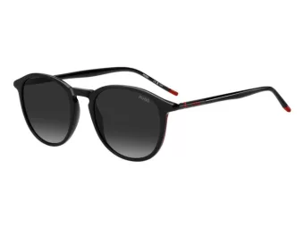 Hugo Boss HG 1346/S 807/9O 51 Férfi napszemüveg