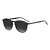 Hugo Boss HG 1346/S 807/9O 51 Férfi napszemüveg
