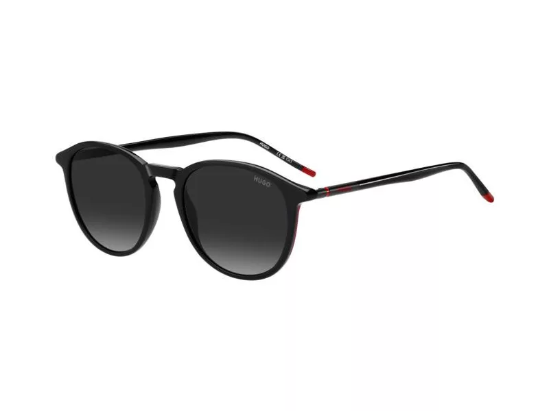 Hugo Boss HG 1346/S 807/9O 51 Férfi napszemüveg