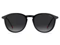 Hugo Boss HG 1346/S 807/9O 51 Férfi napszemüveg