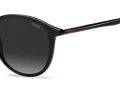 Hugo Boss HG 1346/S 807/9O 51 Férfi napszemüveg