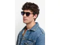 Hugo Boss HG 1346/S 807/9O 51 Férfi napszemüveg