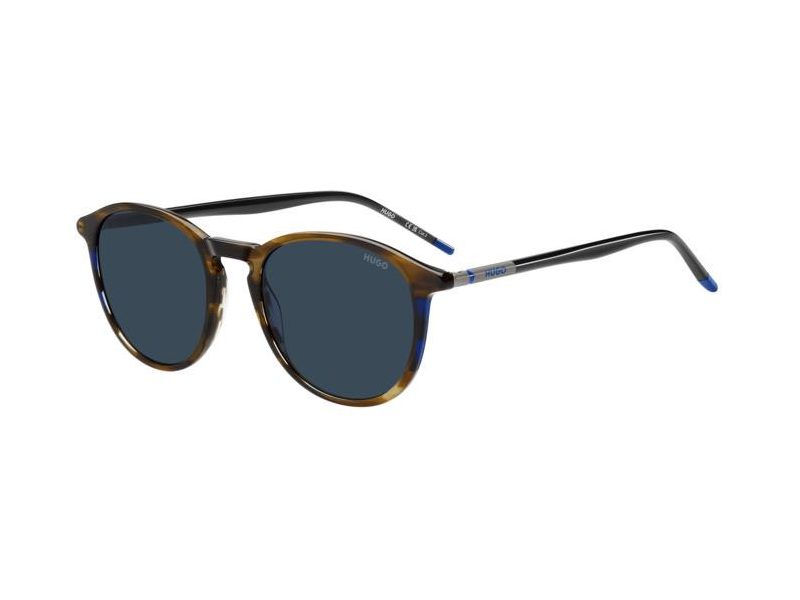 Hugo Boss HG 1346/S EX4/KU 51 Férfi napszemüveg