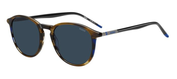  Hugo Boss HG 1346/S EX4/KU 51 Férfi napszemüveg akciós termékkép 1