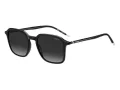 Hugo Boss HG 1347/S 807/9O 52 Férfi napszemüveg