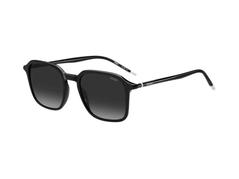 Hugo Boss HG 1347/S 807/9O 52 Férfi napszemüveg