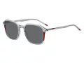 Hugo Boss HG 1347/S KB7/IR 52 Férfi napszemüveg