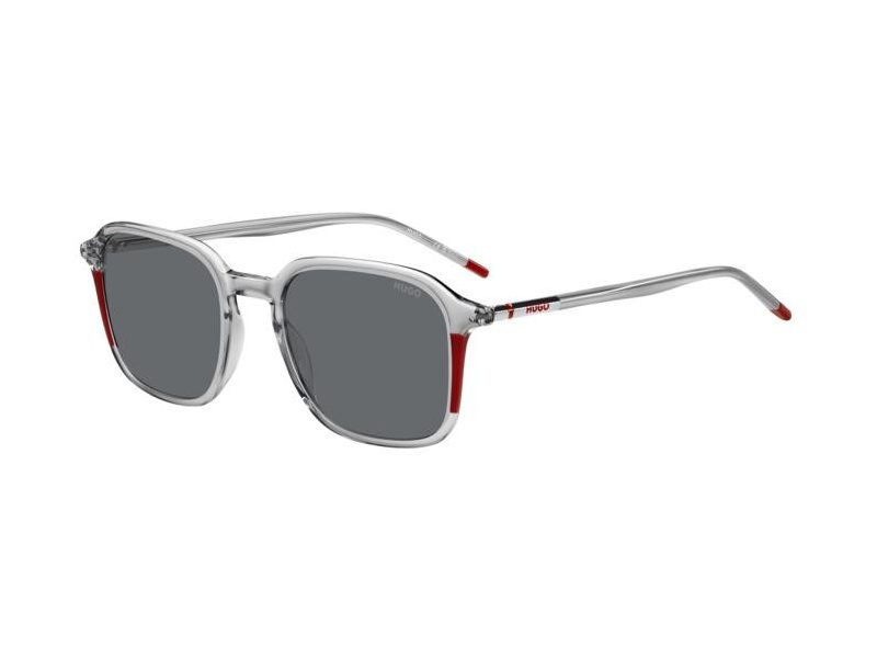Hugo Boss HG 1347/S KB7/IR 52 Férfi napszemüveg