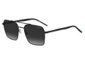 Hugo Boss HG 1348/S 003/9O 57 Férfi napszemüveg