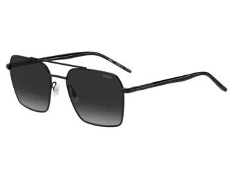 Hugo Boss HG 1348/S 003/9O 57 Férfi napszemüveg