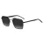 Hugo Boss HG 1348/S 003/9O 57 Férfi napszemüveg