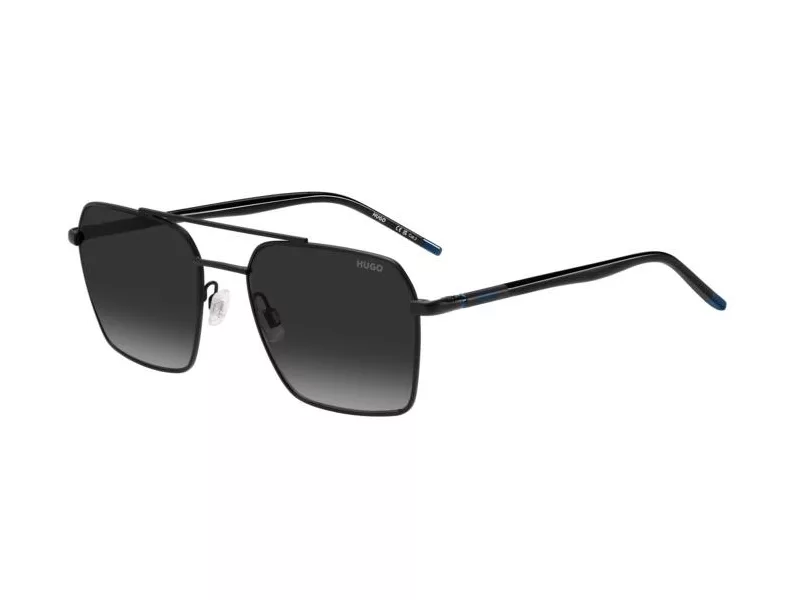 Hugo Boss HG 1348/S 003/9O 57 Férfi napszemüveg