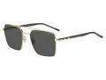 Hugo Boss HG 1348/S J5G/IR 57 Férfi napszemüveg