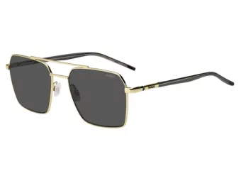 Hugo Boss HG 1348/S J5G/IR 57 Férfi napszemüveg