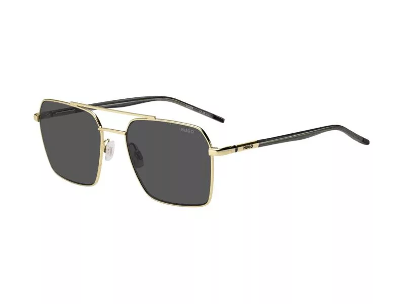Hugo Boss HG 1348/S J5G/IR 57 Férfi napszemüveg