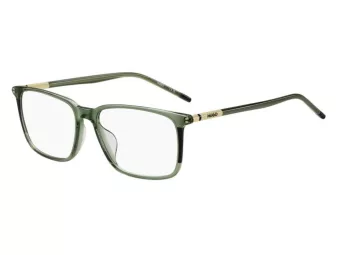   Hugo Boss HG 1349/G 1ED 55 Férfi szemüvegkeret (optikai keret)