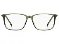 Hugo Boss HG 1349/G 1ED 55 Férfi szemüvegkeret (optikai keret)