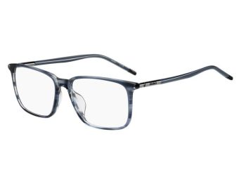   Hugo Boss HG 1349/G 38I 55 Férfi szemüvegkeret (optikai keret)