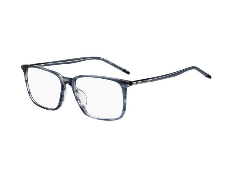 Hugo Boss HG 1349/G 38I 55 Férfi szemüvegkeret (optikai keret)