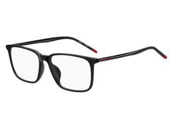   Hugo Boss HG 1349/G 807 55 Férfi szemüvegkeret (optikai keret)