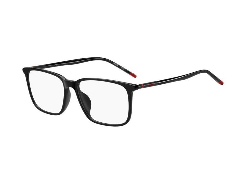 Hugo Boss HG 1349/G 807 55 Férfi szemüvegkeret (optikai keret)