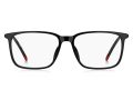 Hugo Boss HG 1349/G 807 55 Férfi szemüvegkeret (optikai keret)