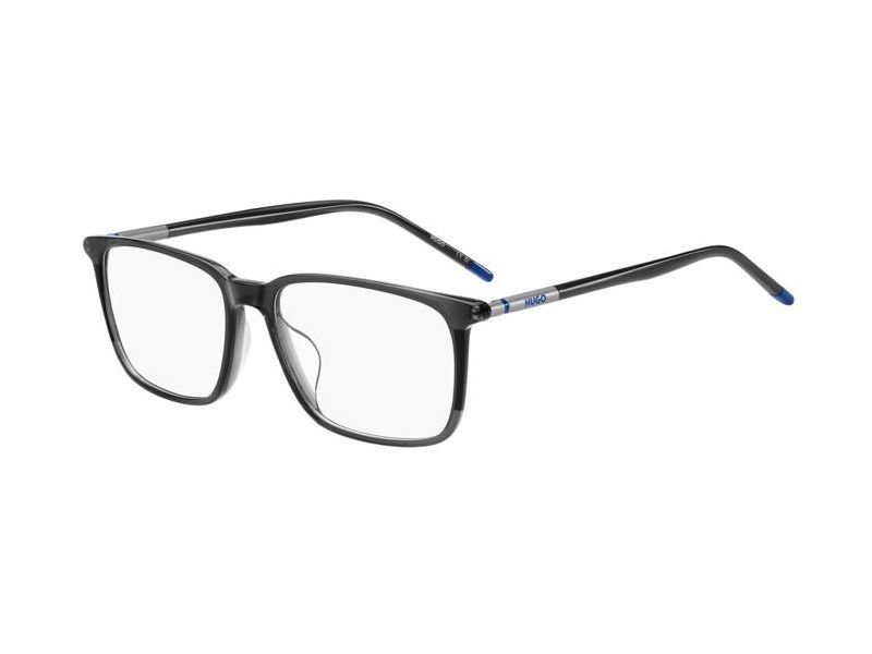 Hugo Boss HG 1349/G KB7 55 Férfi szemüvegkeret (optikai keret)