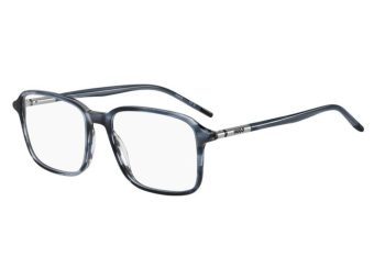  Hugo Boss HG 1350 38I 53 Férfi szemüvegkeret (optikai keret)