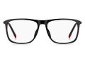 Hugo Boss HG 1351/G 807 55 Férfi szemüvegkeret (optikai keret)