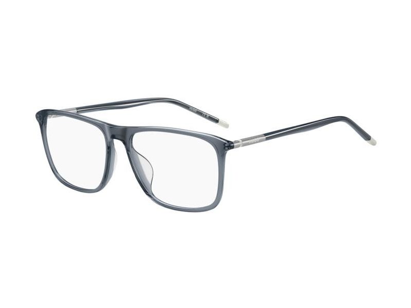 Hugo Boss HG 1351/G PJP 55 Férfi szemüvegkeret (optikai keret)