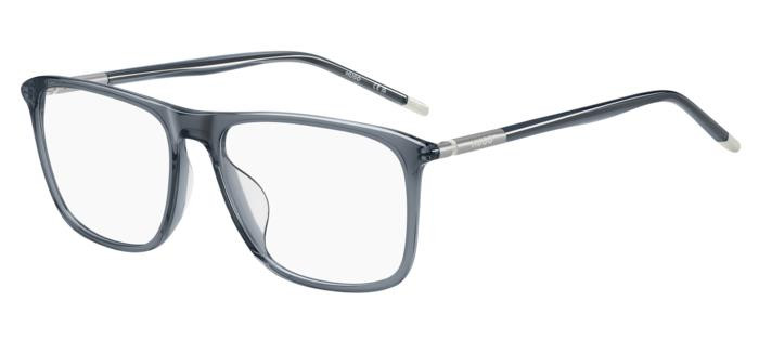 Hugo Boss HG 1351/G PJP 55 Férfi szemüvegkeret (optikai keret) akciós termékkép 1