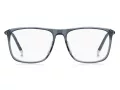 Hugo Boss HG 1351/G PJP 55 Férfi szemüvegkeret (optikai keret)